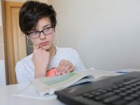 У Шепетівці заборону відвідувати навчальні заклади продовжили до 10 травня