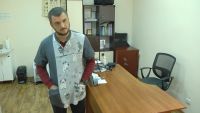 Віктор Климчук