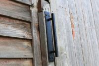 У Шепетівці судитимуть серійного злодія із гаражів та сараїв