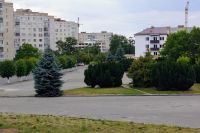 Коли настане "комунальний рай" у Шепетівці?