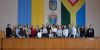 Молодь Шепетівської громади знайомилася з роботою міської ради