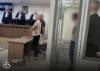 Використали «насліпу» кур'єра: суд виніс вирок агентам рф за теракт біля ТЦК у Кам’янці-Подільському