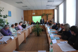 Міські чиновники вихваляються зменшенням безробіття