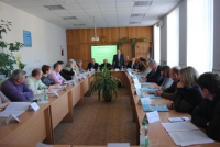 Міські чиновники вихваляються зменшенням безробіття