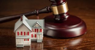 Адвокати захистили сім'ю від виселення з житла