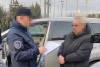 Корупція на «колючці»: в.о. директора Шепетівського держпідприємства судитимуть за 600 тис. грн хабаря