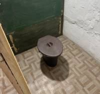 В закладах освіти Хмельниччини оголосили закінчення «Епохи відра»