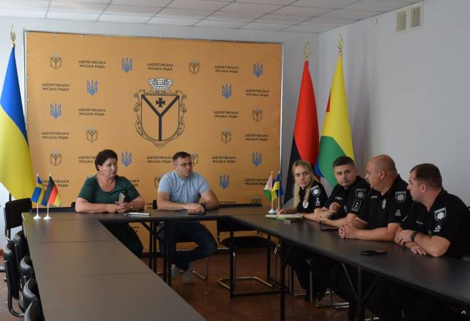 Шепетівська влада обіцяє заборонити рух вночі мототранспортом: чому це звичайний піар