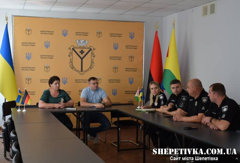 Шепетівська влада обіцяє заборонити рух вночі мототранспортом: чому це звичайний піар