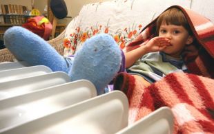 Власник ТОВ "Шепетівка Енергоінвест" знову кормить обіцянками