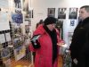 Цьогоріч Ярославу Кревогубцю виповнилося б 30 років, але життя обірвала війна