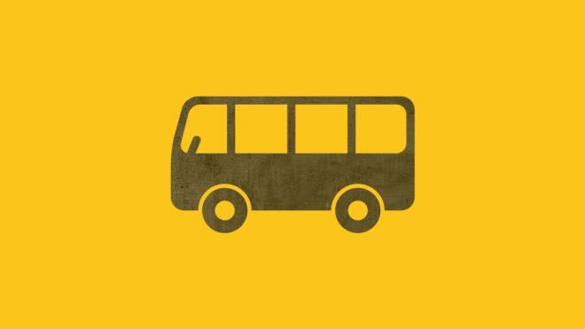Від завтра у Шепетівці зміниться розклад руху міських автобусів
