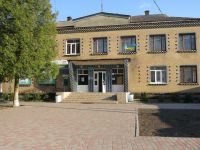 Стали відомі результати виборів Грицівської селищної ради Шепетівського району