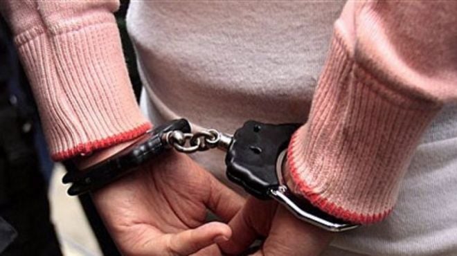 Серійну злодійку з села Майдан-Лабунь засудили до 5,5 років тюрми