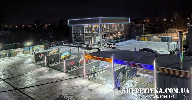 Графік погодинних відключень світла на неділю, 28 грудня