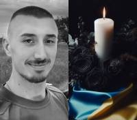 До Шепетівки на щиті повертається Меленчук Іван Олександрович