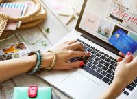 Робила покупки через соцмережу: полончанка втратила 7,5 тис грн