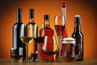 На Хмельниччині змінено години продажу алкоголю