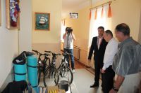 Стартував другий конкурс грантів від Романа Мацоли