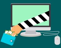 Чотирьох мешканців Шепетівщини ошукали на понад 68 тисяч гривень