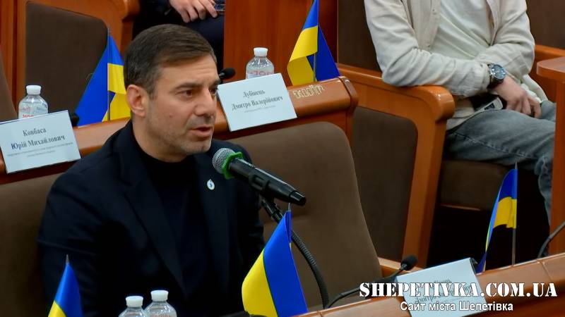 Омбудсмен виділив Хмельниччину серед кращих регіонів за якістю мобілізації