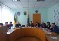 У Шепетівці відбудеться загальноміський суботник