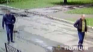 Обрали запобіжний захід чоловікові, який погрожував кандидату в народні депутати