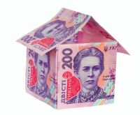 У грудні перерахують субсидії з врахуванням збільшених на 50 відсотків соціальних нормативів