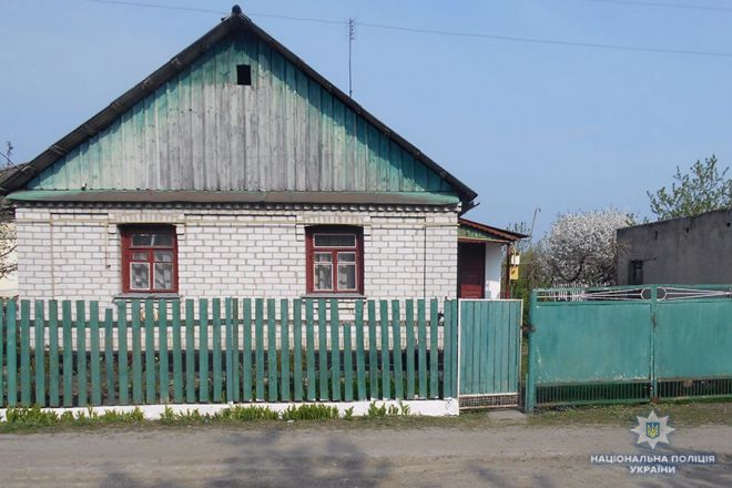 Мешканця Шепетівщини позбавили на 7 років волі через побиття до смерті односельця