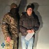 На Хмельниччині засуджено ворожого поплічника, який закликав підтримувати окупантів