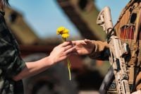 Війна росії проти України. Ситуація станом на ранок 14 жовтня 2022 року