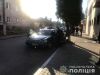 Скупник пір’я і горіхів із Шепетівки обікрав жителя Рівненщини