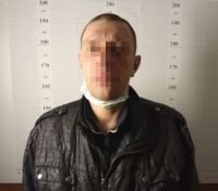 Шепетівчанин викрав у супермаркеті 5 банок ікри, але з'їсти не встиг