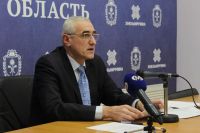 На Хмельниччині антиковідну вакцинацію будуть проводити у 5 етапів