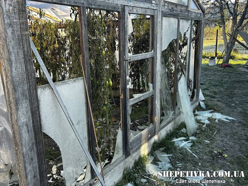 Фото Віталій Бузиль