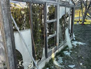 Фото Віталій Бузиль