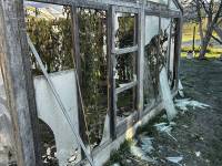 Фото Віталій Бузиль