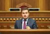 Віктор Бондар: Партія "За майбутнє" об’єднує справжніх професіоналів
