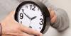 Переведення годинників по-новому: чи буде літній час у 2025 році