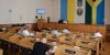 Виконком: зміни розкладу руху автобусів, від’єднання будинків від ЦО, заборона стоянки біля лікарні