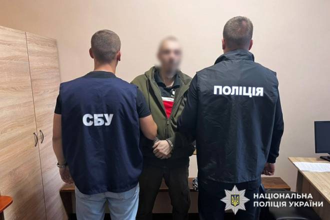 У Шепетівці за торгівлю психотропами перед судом постане 29-річний місцевий житель