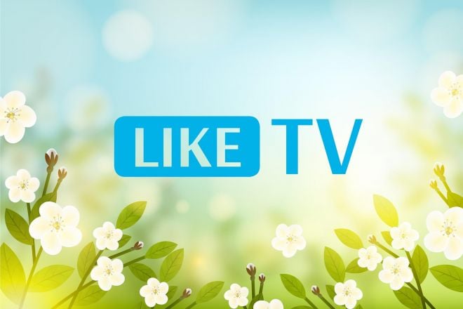 Єдиний шепетівський телеканал Like TV виставили на продаж з боргами