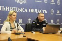 Лікарі Хмельниччини долучилися до надання допомоги пораненим у зоні бойових дій