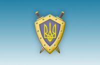 Шепетівська міжрайонна прокуратура провела перевірку за фактом спроби суїциду школярки
