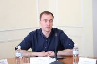 Ужва Роман Юрійович