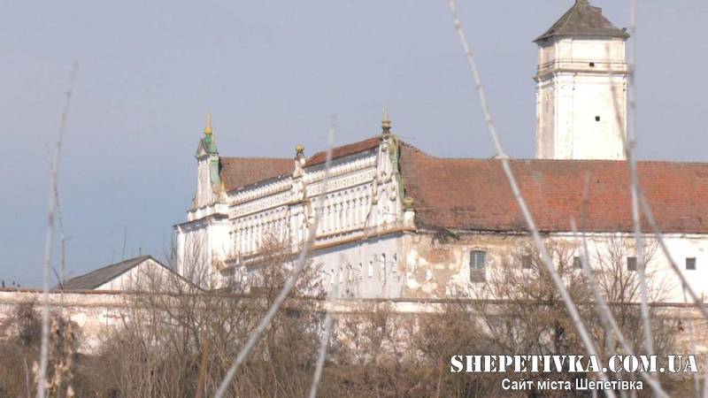 Перший випадок за 60 років: на Шепетівщині затримали в’язня після втечі з колонії