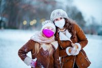 COVID-19 на 12.12.21: інфікувалось - 240, одужало - 279, померло - 7