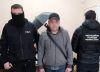 На Хмельниччині затримали громадянина рф, який перебуває в міжнародному розшуку