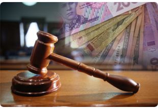 Немає меж нахабству: у Енергоінвесті захотіли стягнути з Шепетівки ще понад 9 млн грн через суд