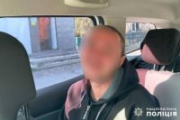 Доки нетішинець спав після застілля, його телефон вже здали у ломбард